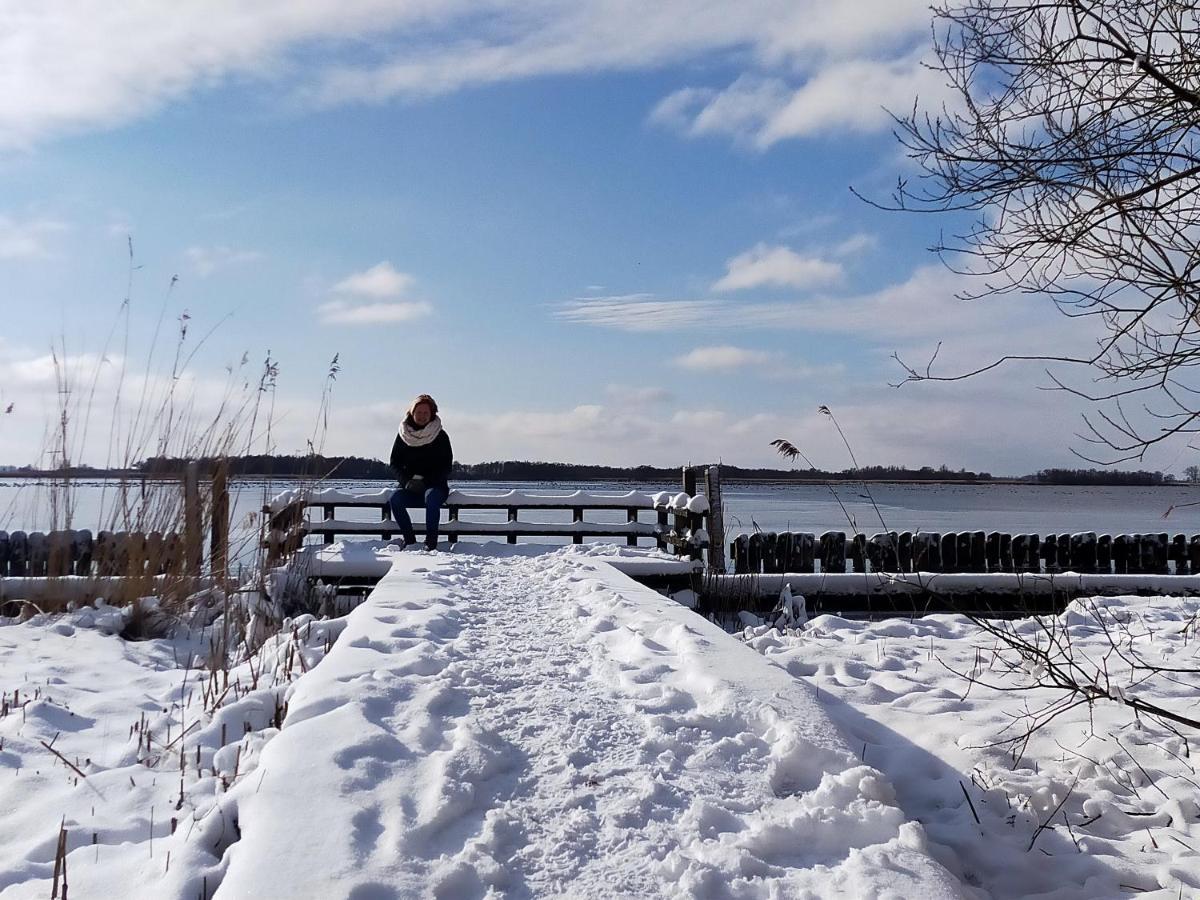 Het Kraaienbosch Zegveld Exterior foto